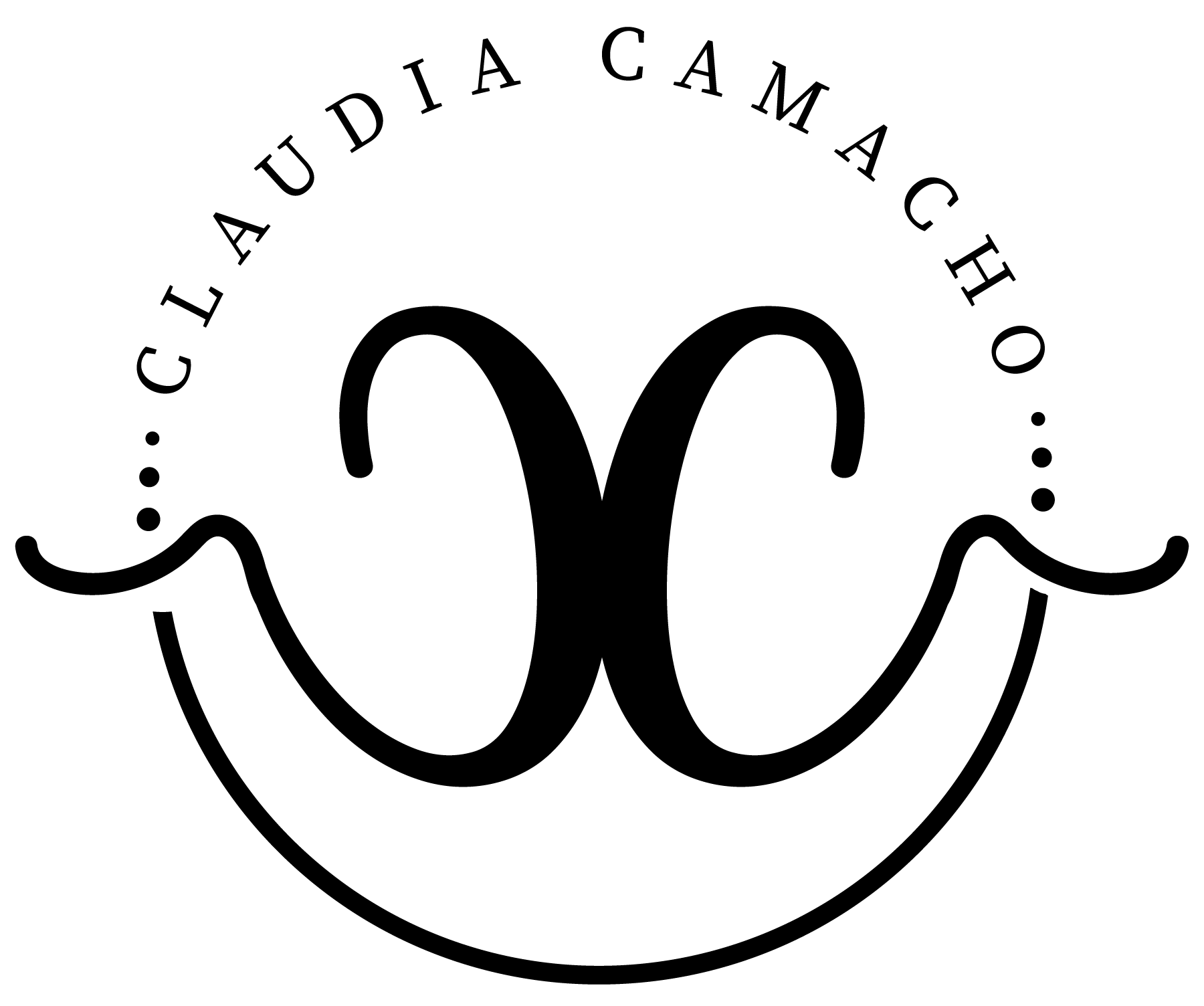 Home | Claudia Camacho